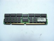 Pamäť RAM VVV SDRAM - 1 GB - 400