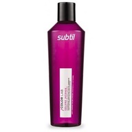 SUBTIL Color Lab Limp Šampón Objem 300ml