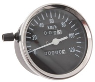 Suzuki gn125 gn 125 nf41a спидометр спидометр спидометр приборной панели 120km/h