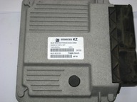 Virgin+pin компьютер 55568383kz corsa 1.3 cdti z13dtj