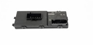 Audi vw модуль блок заднего крышки 8w8959107 - фото