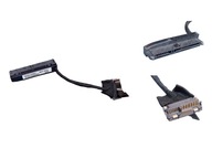 ADAPTÉR KONEKTOR KABEL HDD PRO HP G6-2000 G7-2000 G4
