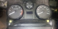 Спидометр peugeot 207 1.4 hdi 9665661580