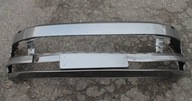 Передний бампер перед vw t6 multivan 7e5807221d