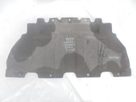 Защита под двигатель jeep g. cherokee 68037063 3,0crd - фото