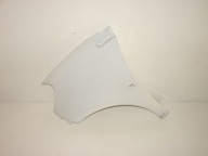 fender front front left SMART FORTWO 14- W453