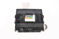 LEXUS RX450 RH450H module control unit ABS 89540-48480