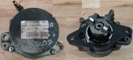 Opel combo c 08 r 1.3 cdti насос вакуум вакуум - фото