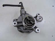 Насос вакуумный вакуум ford galaxy mk3 2.0 tdci