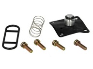 Ремонтный комплект kranika suzuki sv 650 sv650 99-02