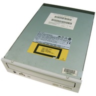 SCSI CD PANASONIC CR-503-B VŠETKY! 4 cV