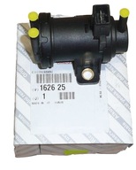 Citroen OE 162625 regulačný ventil egr