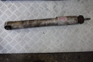 Stoßdämpfer heck BMW M3 E92 LIFT 2284313