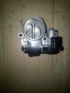 Дросель fiesta mk8 1.0 cm5g-9f991-fa