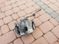 caliper front left 170KM FL Opel Zafira C 22958765