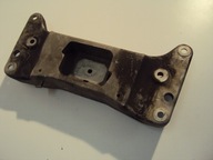 Bmw oe 6777613 лапа, простынь кронштейн коробки передач