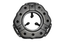 Давление сцепление uaz 250 mm