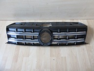 Vw amarok 16^ рестайлинг решетка решетка, решетки 2h6853651b