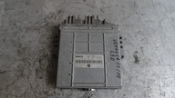 Комплект chrysler voyager iii 2,5 0281001333 p04686757