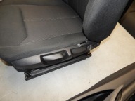 BMW 3 F30 Sièges Latérale/côté Siège