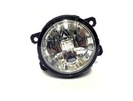 MITSUBISHI OUTLANDER 2012- HALOGEN S DRL H8/P13W