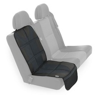 OCHRANNÁ PODLOŽKA POD AUTOSEDAČKU HAUCK SIT ON ME DELUXE