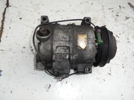 Компрессор кондиционера 4d0260808a audi a6 c5 2.5 - фото