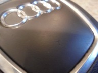 AIRBAG AIRBAG VOLANT AUDI Q7 A6 A8 C6 1