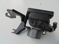 Pulsar c13 1.5 dci насос abs 476603zl0b 2014-