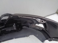 FRONTSTOSSSTANGE NISSAN QASHQAI 17- LIFT NR 14089