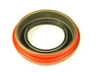 Cherokee,grand cherokee 99-01-uszczelniacz atak t.