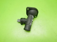 Распределитель воды 03g121121d vw кадди iii 1.9 tdi 03-10