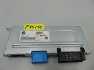 Bmw f10 f11 модуль блок gateway zgw 9236469 - фото