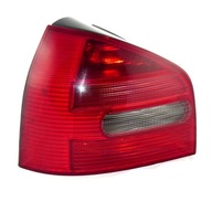 Audi a3 8l 96-99 фара задня