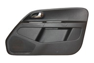 Обшивка обшивка перед правый vw up новый, новое 1s4867012