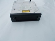Сменник  6cd magazynek e65 e61 e60 - фото