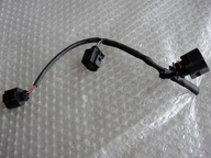 Audi a8 d4 патрубок датчика 4h0973714b - фото