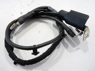 Mbm passat b8 провода стартера 1.6 3q0971345a