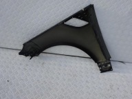 RANGE ROVER SPORT L494 13-18 fender right front