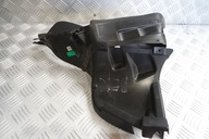 Руль воздуха bentley gt 3w0121345 - фото