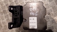 Mercedes-benz oe a2224315912 блок   abs