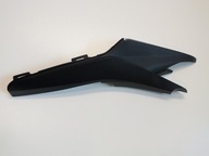 Наповнення крила захист
 honda cbf 1000 09-14 - фото