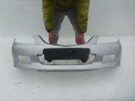 MAZDA 323F LIFT 00-02 nárazník předek přední