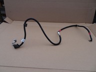 Bmw mini f55 f56 f57 патрубок кабель, електропровід масса 8602988 - фото