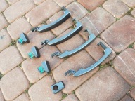 handle Z177 Opel Insignia Zafira C Astra J