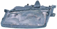 Фара фара правая hyundai starex 0921024a00