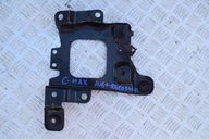 Лапа, простынь крепление ford c-max mk2 av61-r6k034ab