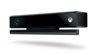 MOZGÁSÉRZÉKELŐ KINECT 2.0 XBOX ONE