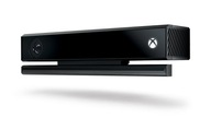 SENSOR RUCHU KINECT 2.0 XBOX ONE JAK NOWY ! GW 12