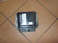 Блок двигателя astra iv j 1.7 cdti 55575315